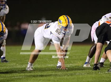 Thumbnail 3 in Waynesboro @ East Pennsboro photogallery.