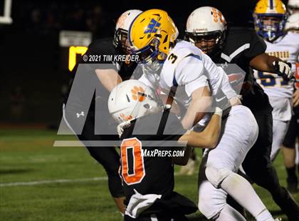 Thumbnail 3 in Waynesboro @ East Pennsboro photogallery.