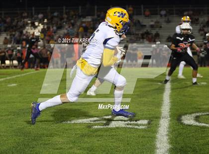 Thumbnail 3 in Waynesboro @ East Pennsboro photogallery.