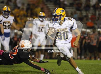 Thumbnail 2 in Waynesboro @ East Pennsboro photogallery.