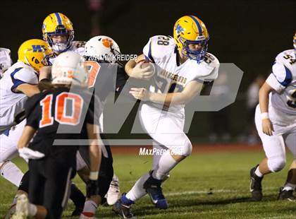 Thumbnail 3 in Waynesboro @ East Pennsboro photogallery.