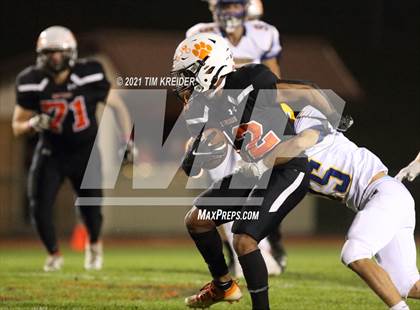 Thumbnail 2 in Waynesboro @ East Pennsboro photogallery.