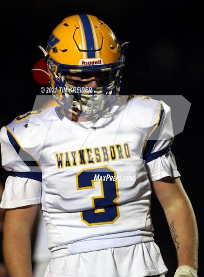 Thumbnail 3 in Waynesboro @ East Pennsboro photogallery.