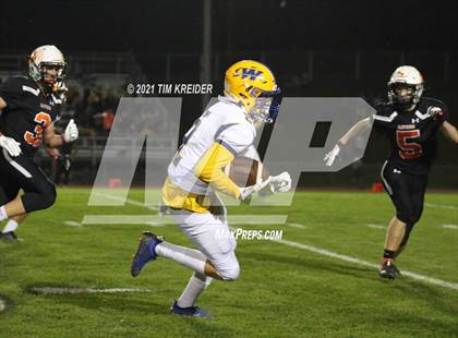 Thumbnail 1 in Waynesboro @ East Pennsboro photogallery.