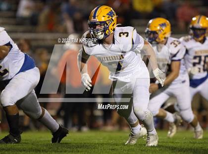Thumbnail 1 in Waynesboro @ East Pennsboro photogallery.