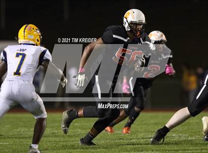 Thumbnail 3 in Waynesboro @ East Pennsboro photogallery.