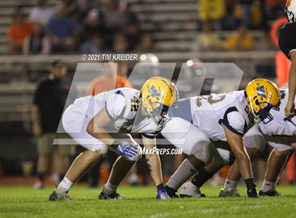 Thumbnail 2 in Waynesboro @ East Pennsboro photogallery.