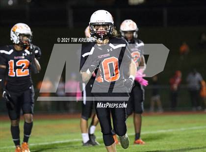 Thumbnail 2 in Waynesboro @ East Pennsboro photogallery.
