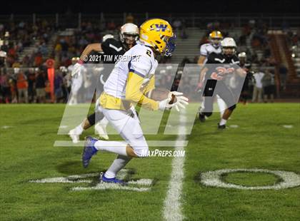 Thumbnail 1 in Waynesboro @ East Pennsboro photogallery.