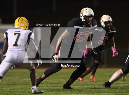 Thumbnail 2 in Waynesboro @ East Pennsboro photogallery.