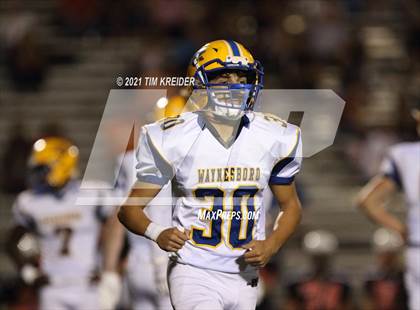 Thumbnail 3 in Waynesboro @ East Pennsboro photogallery.