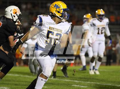 Thumbnail 1 in Waynesboro @ East Pennsboro photogallery.