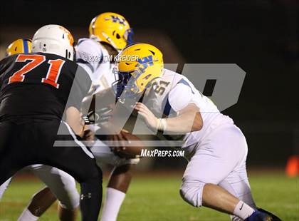 Thumbnail 3 in Waynesboro @ East Pennsboro photogallery.