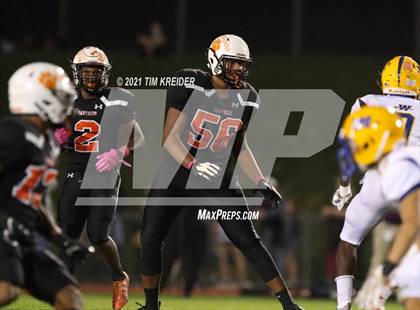 Thumbnail 3 in Waynesboro @ East Pennsboro photogallery.