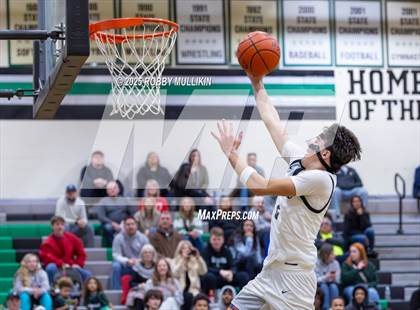 Thumbnail 1 in Tahoma @ Kentwood photogallery.