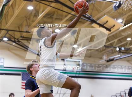 Thumbnail 1 in Tahoma @ Kentwood photogallery.