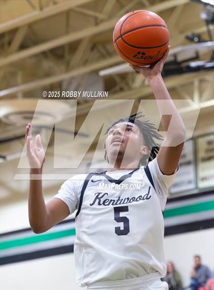 Thumbnail 3 in Tahoma @ Kentwood photogallery.