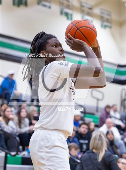 Thumbnail 3 in Tahoma @ Kentwood photogallery.