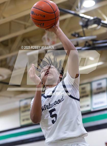 Thumbnail 3 in Tahoma @ Kentwood photogallery.
