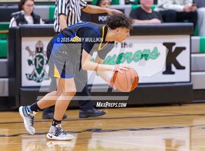 Thumbnail 2 in Tahoma @ Kentwood photogallery.
