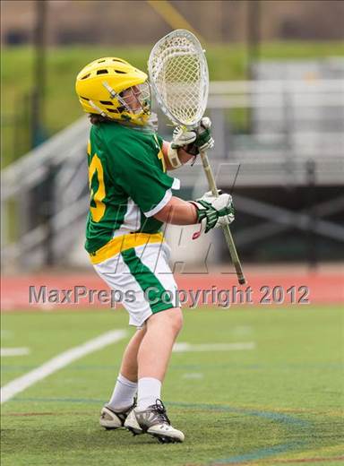 Wednesday, Apr 18, 2012