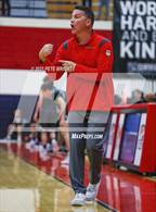 Photo from the gallery "Roswell @ Milton"