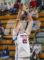 Photo from the gallery "Roswell @ Milton"
