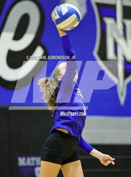 Thumbnail 3 in Riverdale @ Nolensville photogallery.