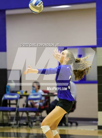 Thumbnail 3 in Riverdale @ Nolensville photogallery.