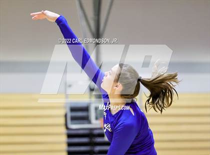 Thumbnail 3 in Riverdale @ Nolensville photogallery.