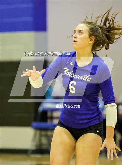 Thumbnail 1 in Riverdale @ Nolensville photogallery.
