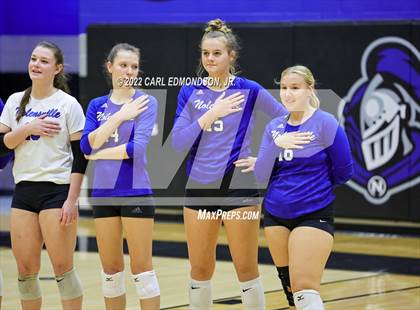 Thumbnail 2 in Riverdale @ Nolensville photogallery.