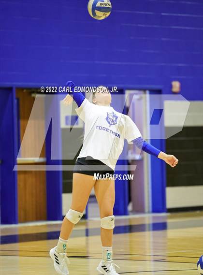 Thumbnail 1 in Riverdale @ Nolensville photogallery.