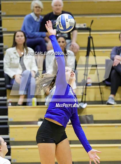 Thumbnail 2 in Riverdale @ Nolensville photogallery.