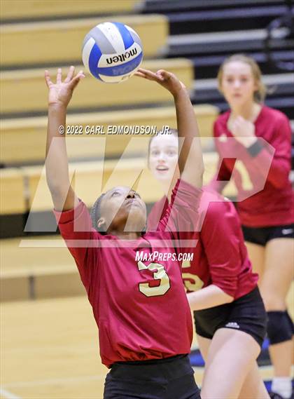 Thumbnail 3 in Riverdale @ Nolensville photogallery.