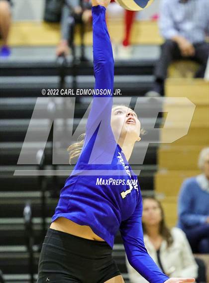 Thumbnail 2 in Riverdale @ Nolensville photogallery.