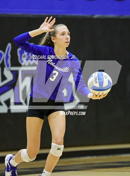 Thumbnail 1 in Riverdale @ Nolensville photogallery.