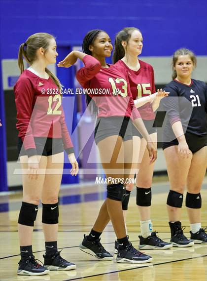 Thumbnail 3 in Riverdale @ Nolensville photogallery.