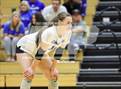 Photo from the gallery "Riverdale @ Nolensville"