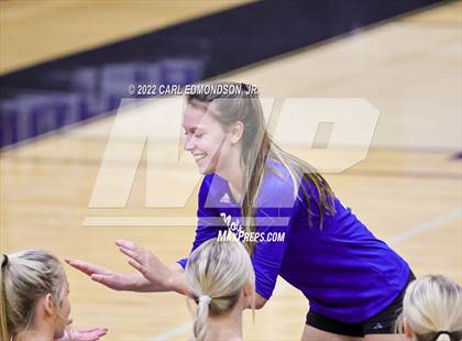 Thumbnail 3 in Riverdale @ Nolensville photogallery.