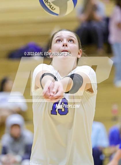 Thumbnail 2 in Riverdale @ Nolensville photogallery.