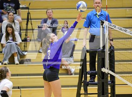 Thumbnail 1 in Riverdale @ Nolensville photogallery.