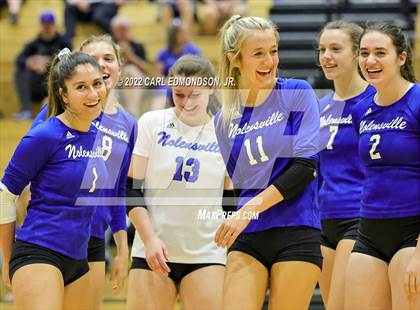 Thumbnail 1 in Riverdale @ Nolensville photogallery.