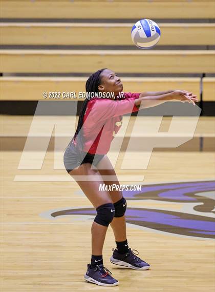 Thumbnail 2 in Riverdale @ Nolensville photogallery.