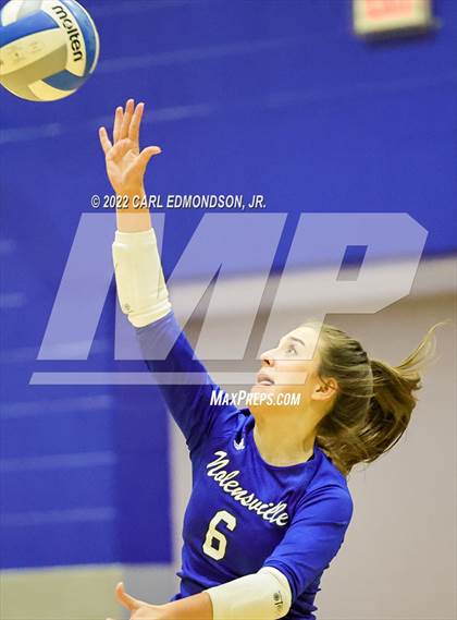Thumbnail 1 in Riverdale @ Nolensville photogallery.