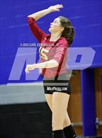 Photo from the gallery "Riverdale @ Nolensville"