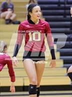 Photo from the gallery "Riverdale @ Nolensville"