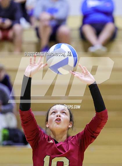 Thumbnail 1 in Riverdale @ Nolensville photogallery.