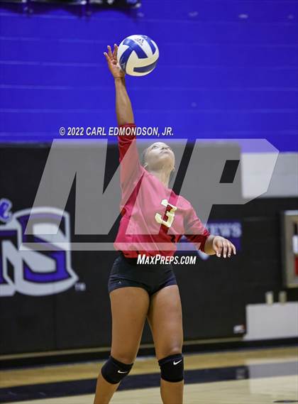 Thumbnail 2 in Riverdale @ Nolensville photogallery.