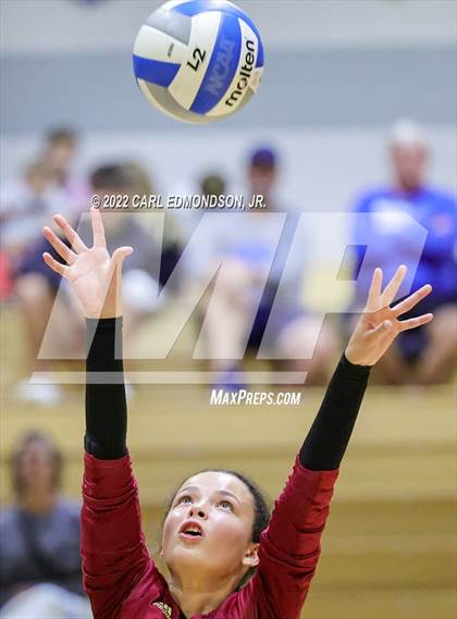 Thumbnail 3 in Riverdale @ Nolensville photogallery.
